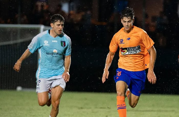 Nhận định, soi kèo Moreton City vs Brisbane City, 17h ngày 15/3