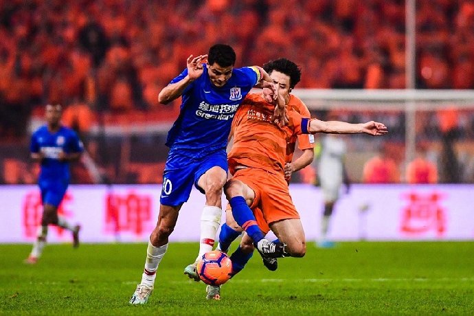 Nhận định, soi kèo Shanghai Shenshui vs Shanghai Tongji, 13h00 ngày 15/3