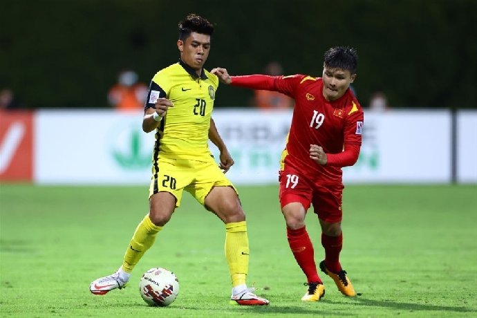 Siêu máy tính dự đoán Nepal vs Malaysia, 17h ngày 15/3