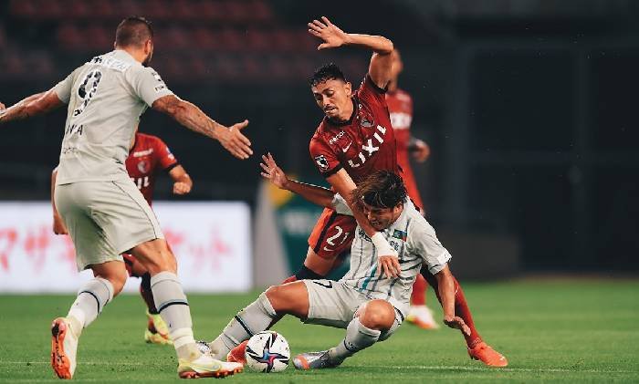 Soi kèo phạt góc Avispa Fukuoka vs FC Tokyo, 11h00 ngày 16/3