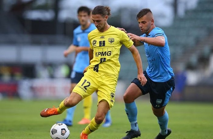 Soi kèo phạt góc Wellington Phoenix vs Sydney FC, 11h30 ngày 16/3 