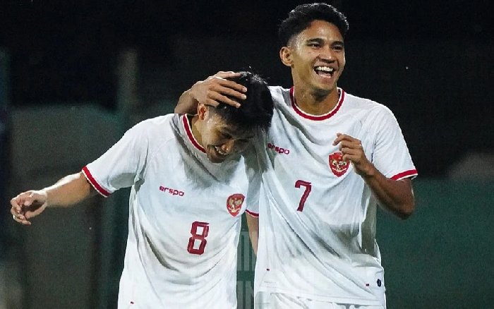 Soi kèo phạt góc U23 Qatar vs U23 Indonesia, 22h30 ngày 15/4