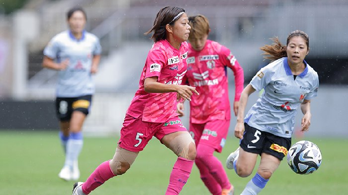 Nhận định, soi kèo nữ Sanfrecce Hiroshima vs nữ Cerezo Osaka, 9h00 ngày 16/12