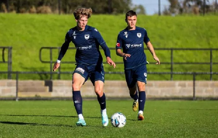 Nhận định, soi kèo Preston Lions U23 vs Melbourne Victory U23, 14h15 ngày 16/2