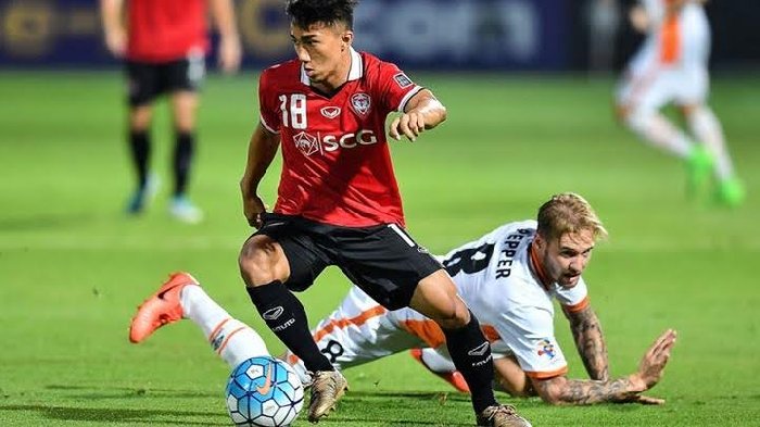 Kèo xiên phạt góc J-League hôm nay 16/3: Consadole Sapporo vs Machida Zelvia