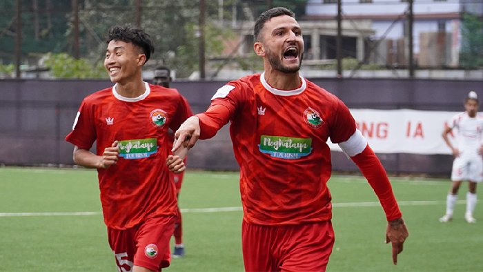 Nhận định, soi kèo Namdhari vs Shillong Lajong, 17h00 ngày 16/3