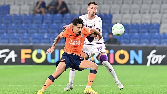 Nhận định, soi kèo Istanbul Basaksehir vs Boluspor, 17h00 ngày 17/1