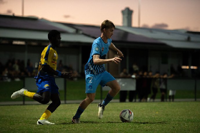 Nhận định, soi kèo Taringa Rovers vs Samford Rangers, 15h ngày 17/3