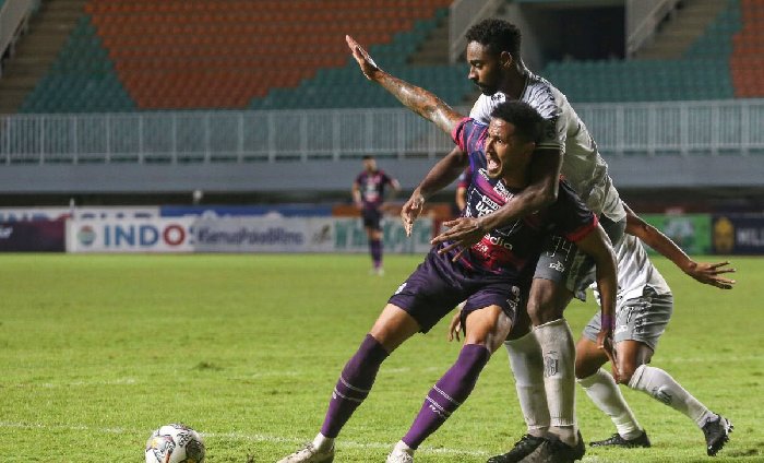 Nhận định, soi kèo RANS Nusantara vs Bali United, 20h30 ngày 17/3