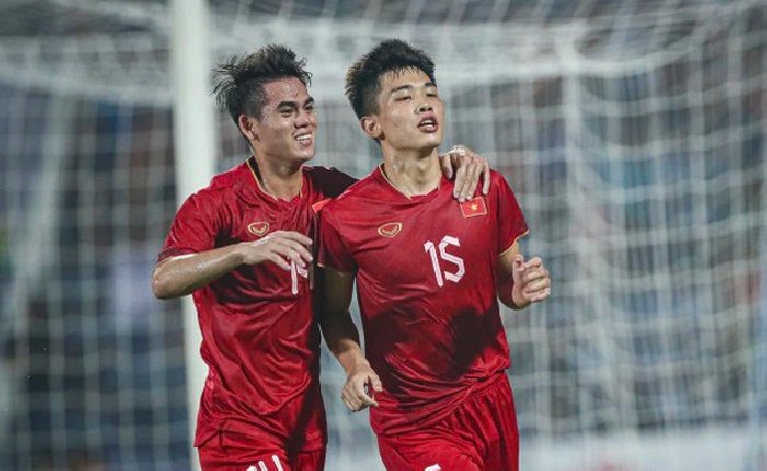 Soi kèo phạt góc U23 Việt Nam vs U23 Kuwait, 22h30 ngày 17/4