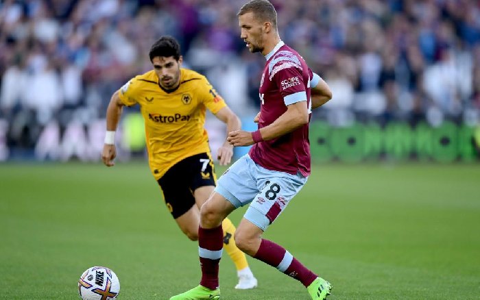 Tips kèo vàng hôm nay 17/12: West Ham vs Wolves