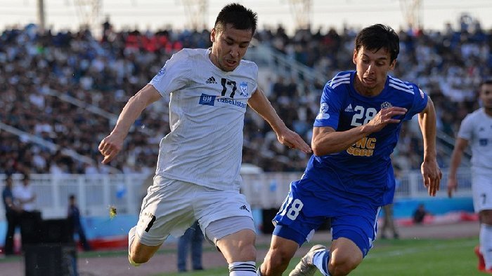 Nhận định, soi kèo Akron vs Sokol, 21h30 ngày 18/3