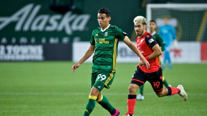 Nhận định, soi kèo Portland Timbers 2 vs El Farolito, 9h30 ngày 20/3: Hủy diệt các vị khách