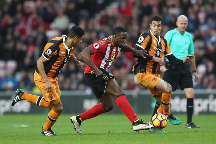 Tips kèo vàng hôm nay 19/1: Sunderland vs Hull