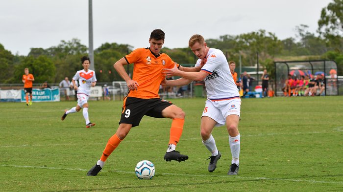 Nhận định, soi kèo Capalaba vs Olympic QLD, 16h30 ngày 20/2