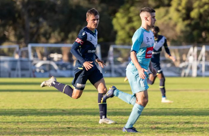 Nhận định, soi kèo Kingston City vs Melbourne City U21, 15h30 ngày 19/2