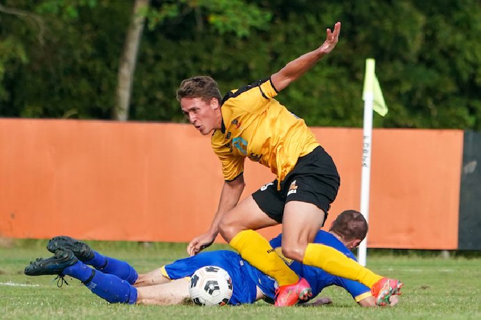 Nhận định, soi kèo Sunshine Coast Wanderers vs Brisbane Strikers, 16h30 ngày 20/2