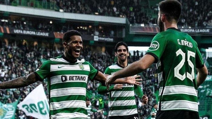 Siêu máy tính dự đoán Moreirense vs Sporting Lisbon, 3h15 ngày 20/2