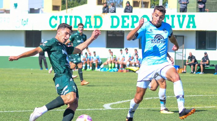 Soi kèo phạt góc Belgrano vs Sarmiento Junín, 7h30 ngày 20/2