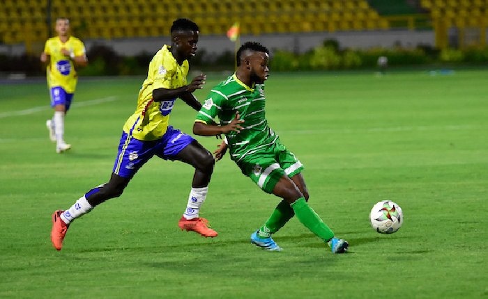 Nhận định, soi kèo Deportes Quindio vs Real Cartagena, 7h30 ngày 20/3: Xa nhà là bão tố