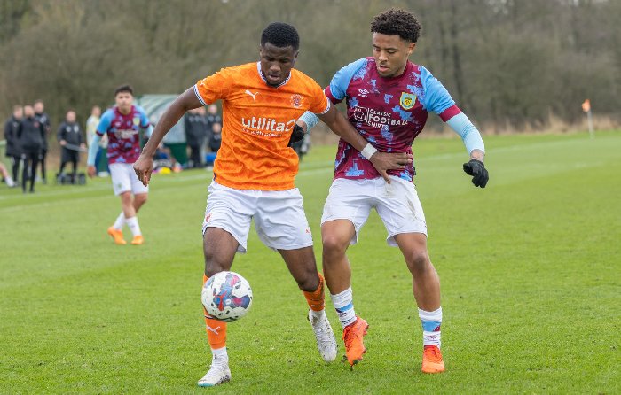 Nhận định, soi kèo Hull U21 vs Birmingham U21, 2h ngày 20/3: Quyết giữ ngôi đầu