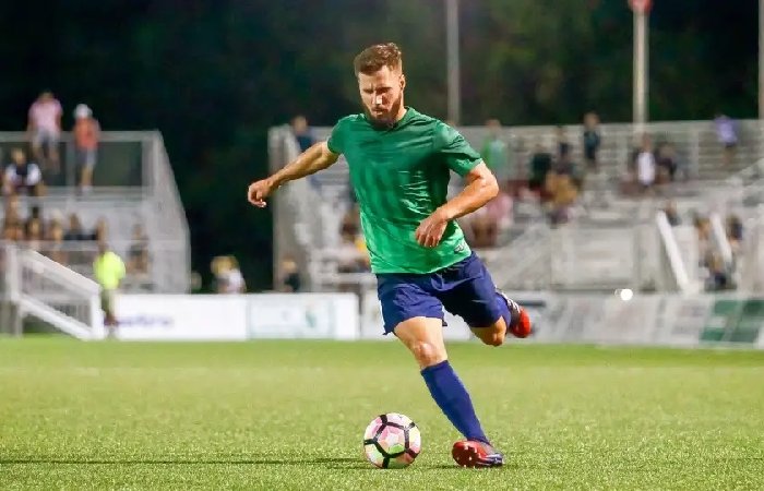 Nhận định, soi kèo Tormenta vs America CFL Spurs, 6h30 ngày 20/3: Đón mưa bàn thắng