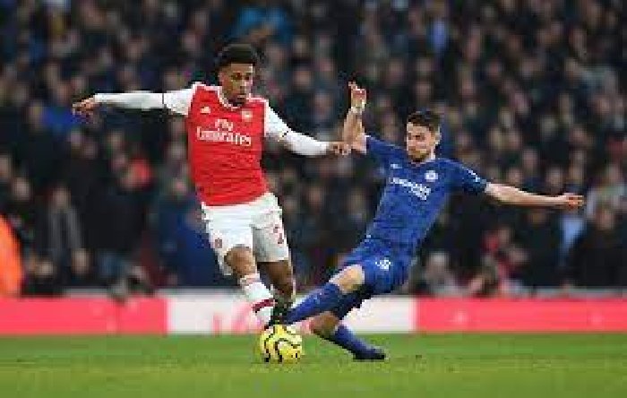 Lịch sử đối đầu Arsenal vs Chelsea, 23h30 ngày 21/10