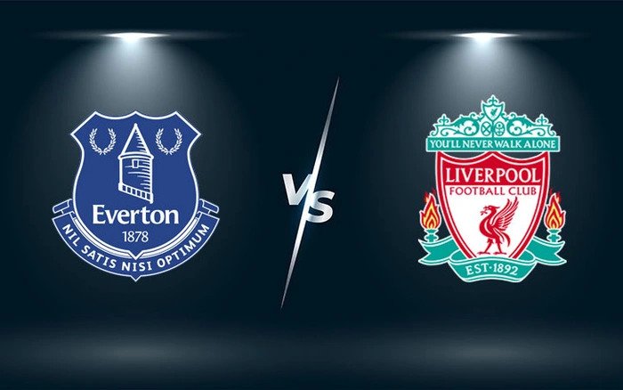 Link xem trực tiếp Liverpool vs Everton, 18h30 ngày 21/10