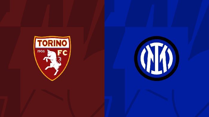 Link xem trực tiếp Torino vs Inter Milan 23h00 ngày 21/10/2023 – Vô địch quốc gia Italia