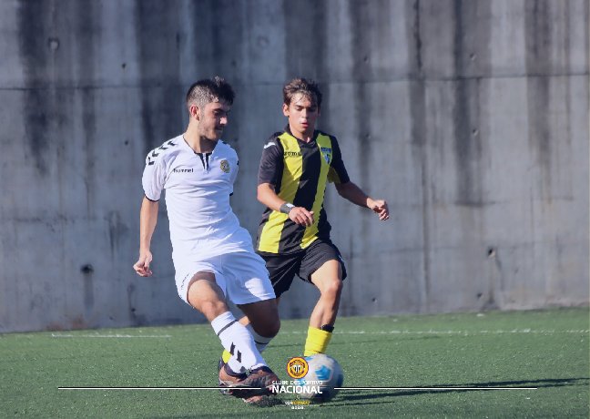 Nhận định, soi kèo AVS vs Nacional Madeira, 18h ngày 19/11