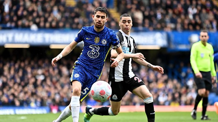 Lịch sử đối đầu Chelsea vs Newcastle, 3h ngày 20/12