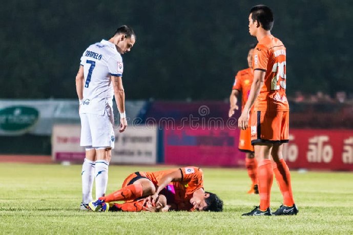 Nhận định, soi kèo Sisaket United vs Bangkok FC, 17h00 ngày 20/12