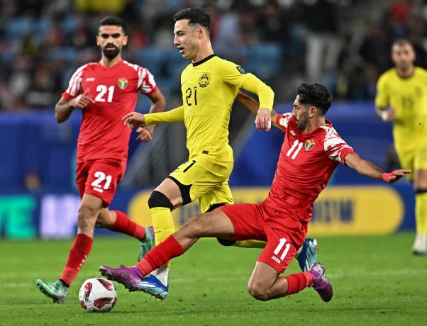 Nhận định, soi kèo Bahrain vs Malaysia, 21h30 ngày 20/01