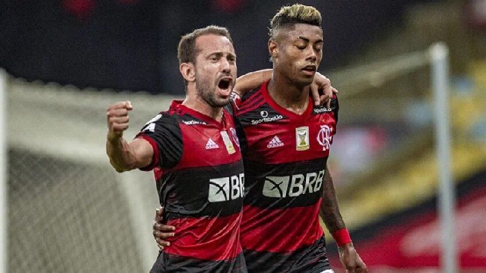 Nhận định, soi kèo Flamengo vs Boavista, 7h30 ngày 21/2