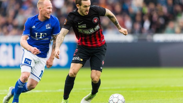 Nhận định, soi kèo Midtjylland U21 vs Lyngby U21, 20h00 ngày 20/3: Đến dễ về khó