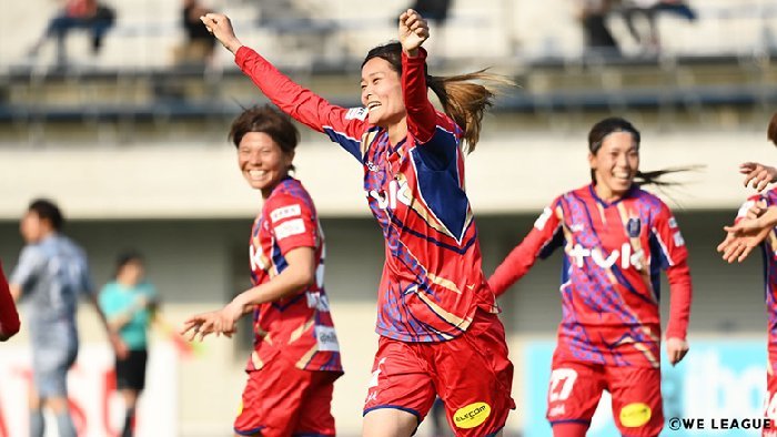 Nhận định, soi kèo Nojima Kanagawa (W) vs Nagano Parceiro (W), 11h00 ngày 20/3: Thời cơ bứt phá