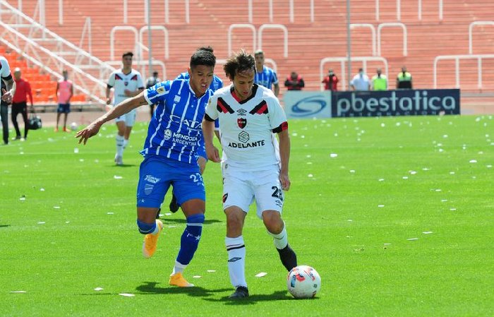 Nhận định, soi kèo San Lorenzo vs Godoy Cruz, 5h00 ngày 21/3: Chủ nhà bế tắc