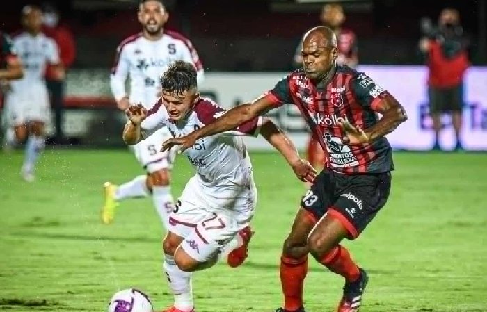 Nhận định, soi kèo Alajuelense vs Saprissa, 9h ngày 21/4: Rơi điểm