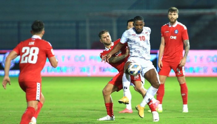 Soi kèo phạt góc U17 Mali vs U17 Mexico, 15h30 ngày 21/11