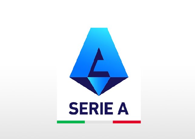 Bảng xếp hạng bóng đá Ý, Serie A 2023/24 mới nhất