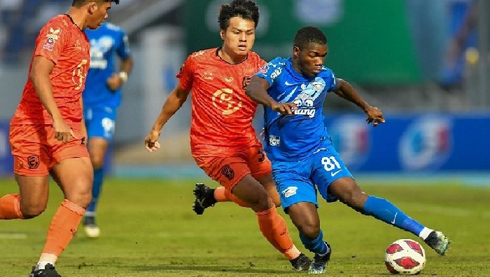 Nhận định, soi kèo Lamphun Warrior vs MH Nakhonsi, 18h ngày 20/12