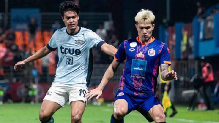 Nhận định, soi kèo Yokohama F Marinos vs Bangkok United, 18h00 ngày 21/2