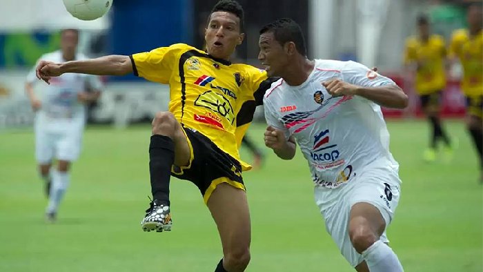 Nhận định, soi kèo Santos Guápiles vs Puntarenas, 6h00 ngày 22/4: Sân nhà vẫn hơn