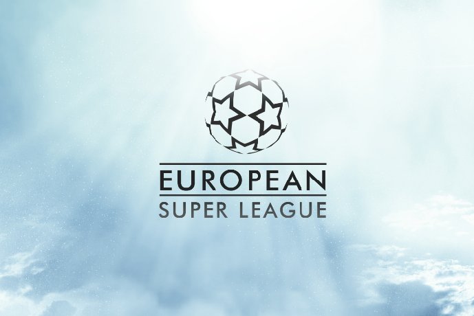 Tòa án châu Âu cho phép Real Madrid tổ chức European Super League