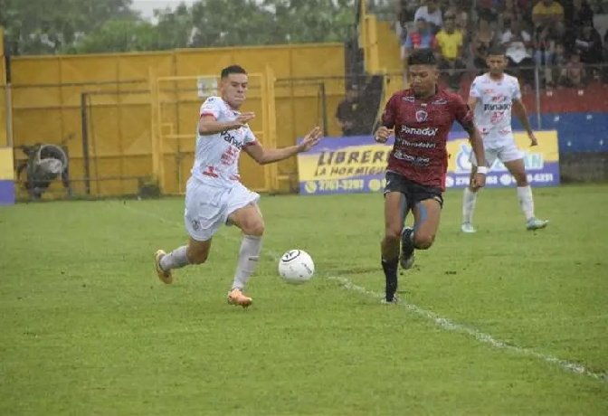 Nhận định, soi kèo Guadalupe vs Santa Ana, 8h ngày 23/1