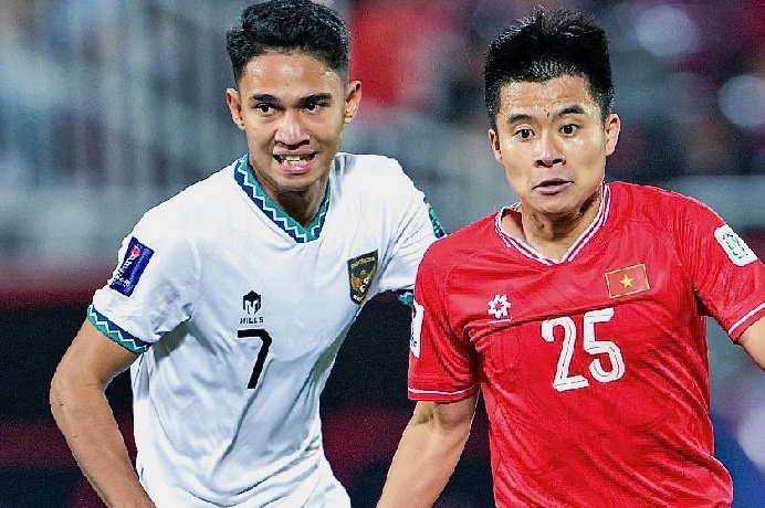 Thắng Việt Nam, Indonesia có 66% khả năng vào vòng 1/8 Asian Cup 2023