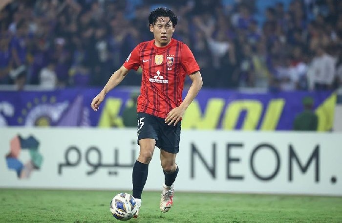 Soi kèo phạt góc Sanfrecce Hiroshima vs Urawa Reds, 12h ngày 23/2