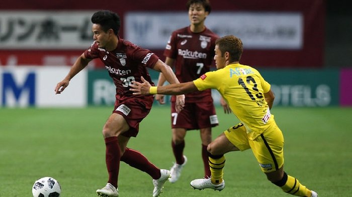 Nhận định, soi kèo Criacao Shinjuku vs Reinmeer Aomori, 11h00 ngày 23/3: Điểm yếu hàng thủ