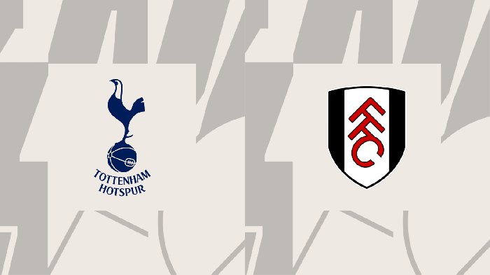 Link xem trực tiếp Tottenham vs Fulham, 02h00 ngày 24/10/2023-Ngoại hạng Anh