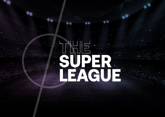 Super League công bố thể thức thi đấu sau khi thắng kiện